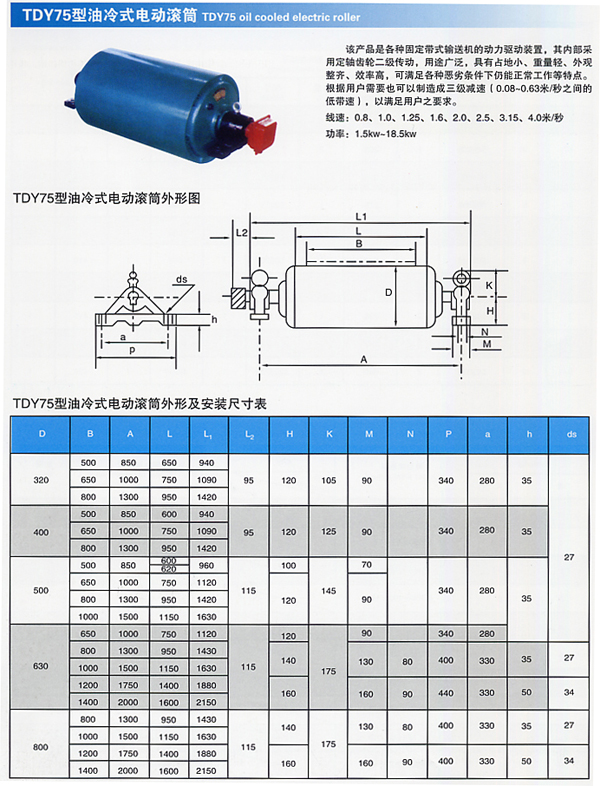 TDY75型油冷式电动滚筒.jpg